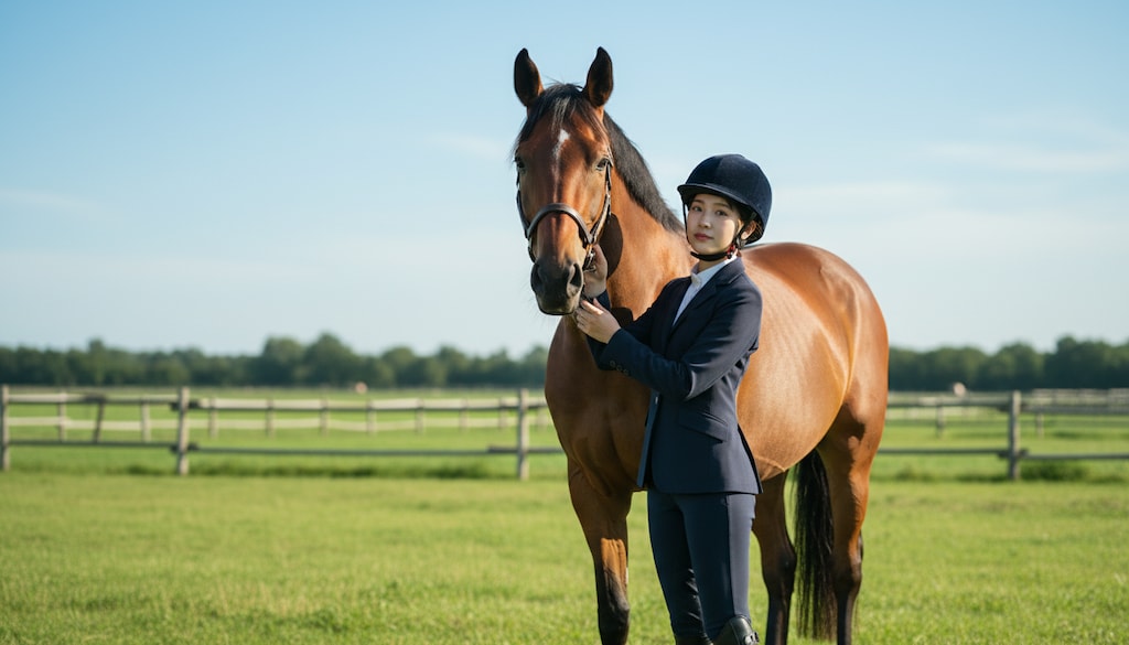 白衣を脱いだ休日
