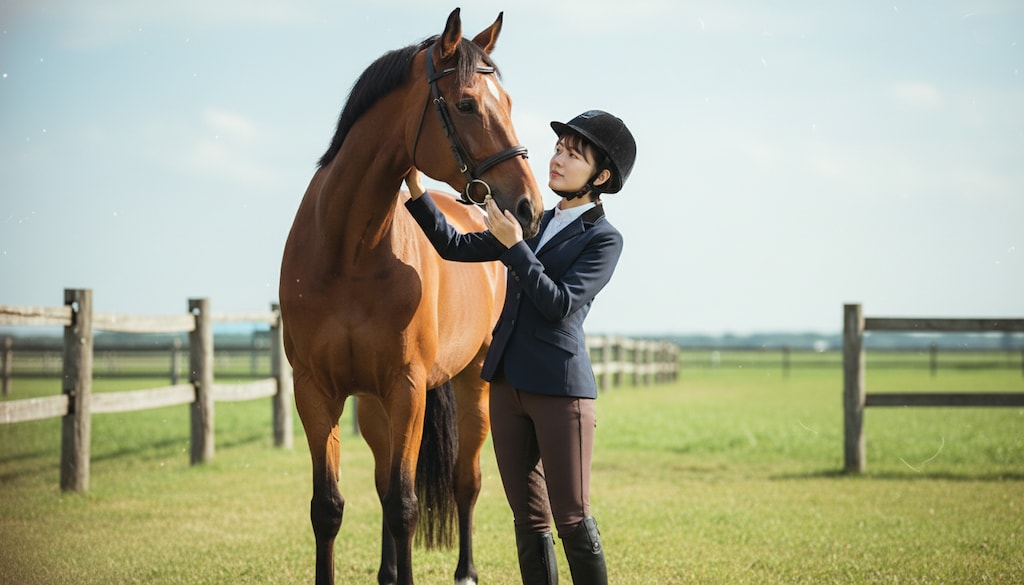 白衣を脱いだ休日