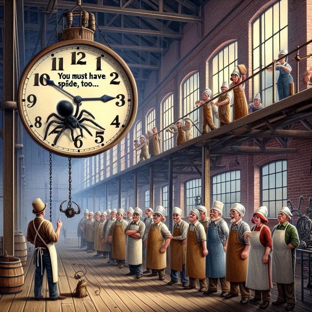 くにへ　かえるんだな31