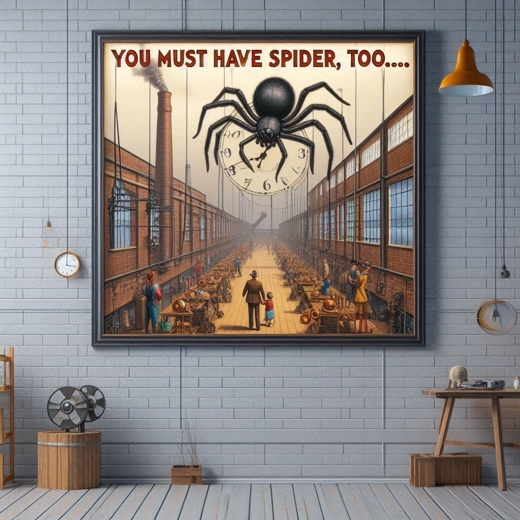 くにへ　かえるんだな31