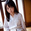 温泉宿 9枚目