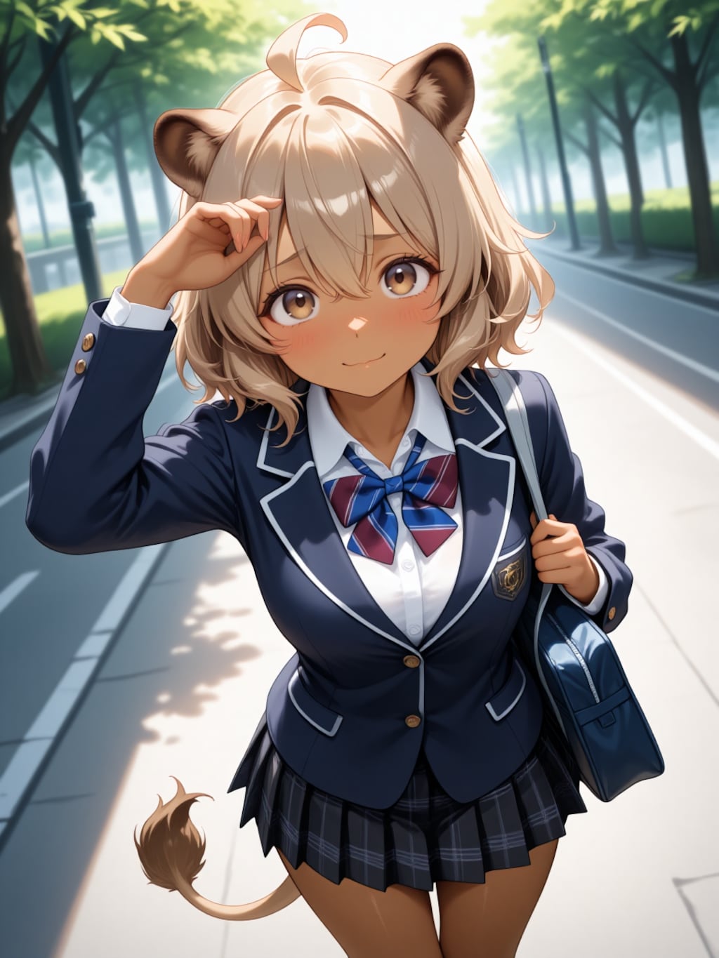 土日