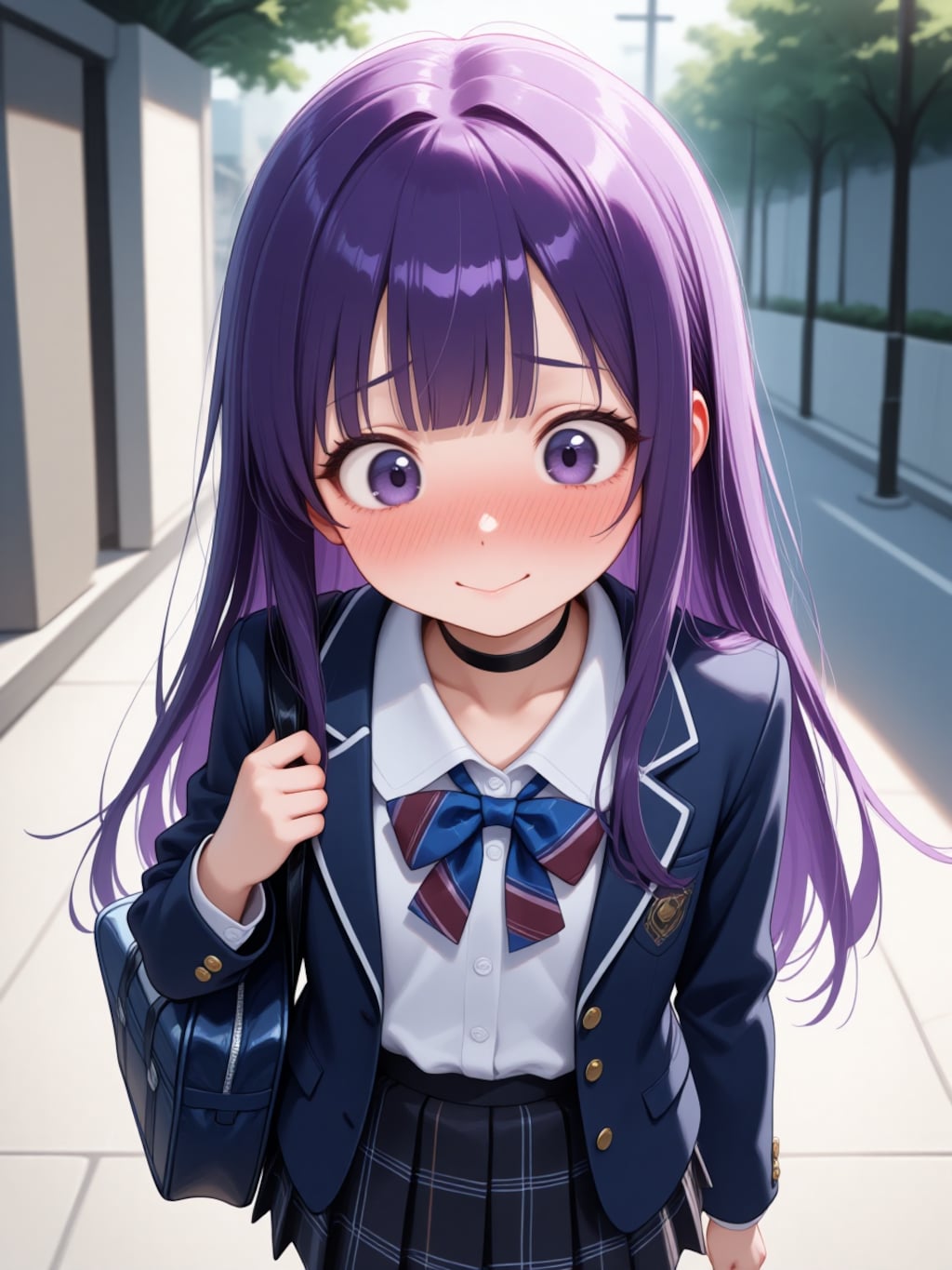 土日