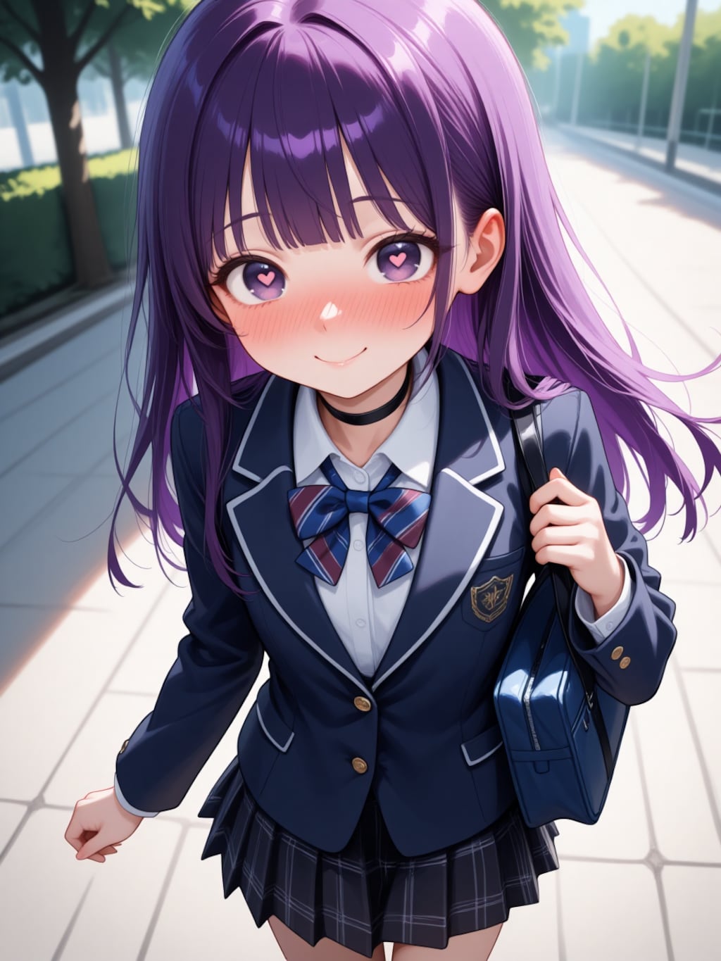 土日