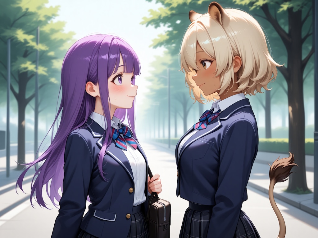 土日