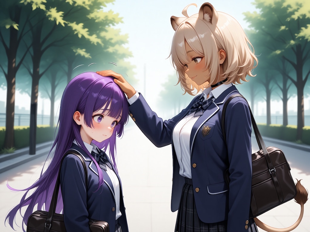 土日