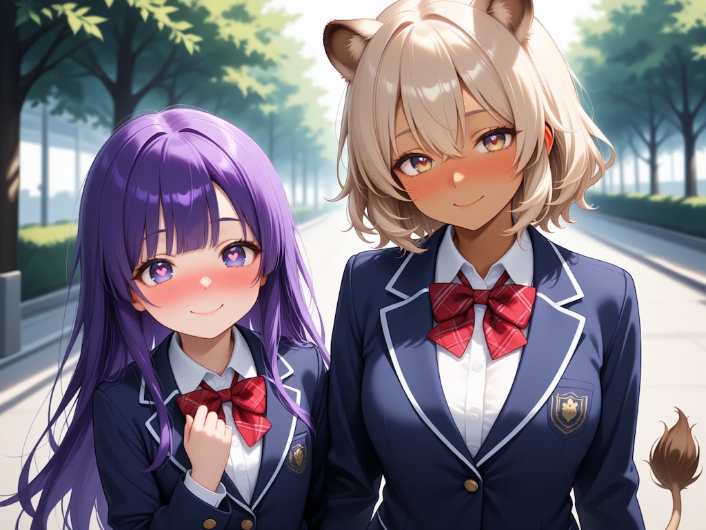 土日