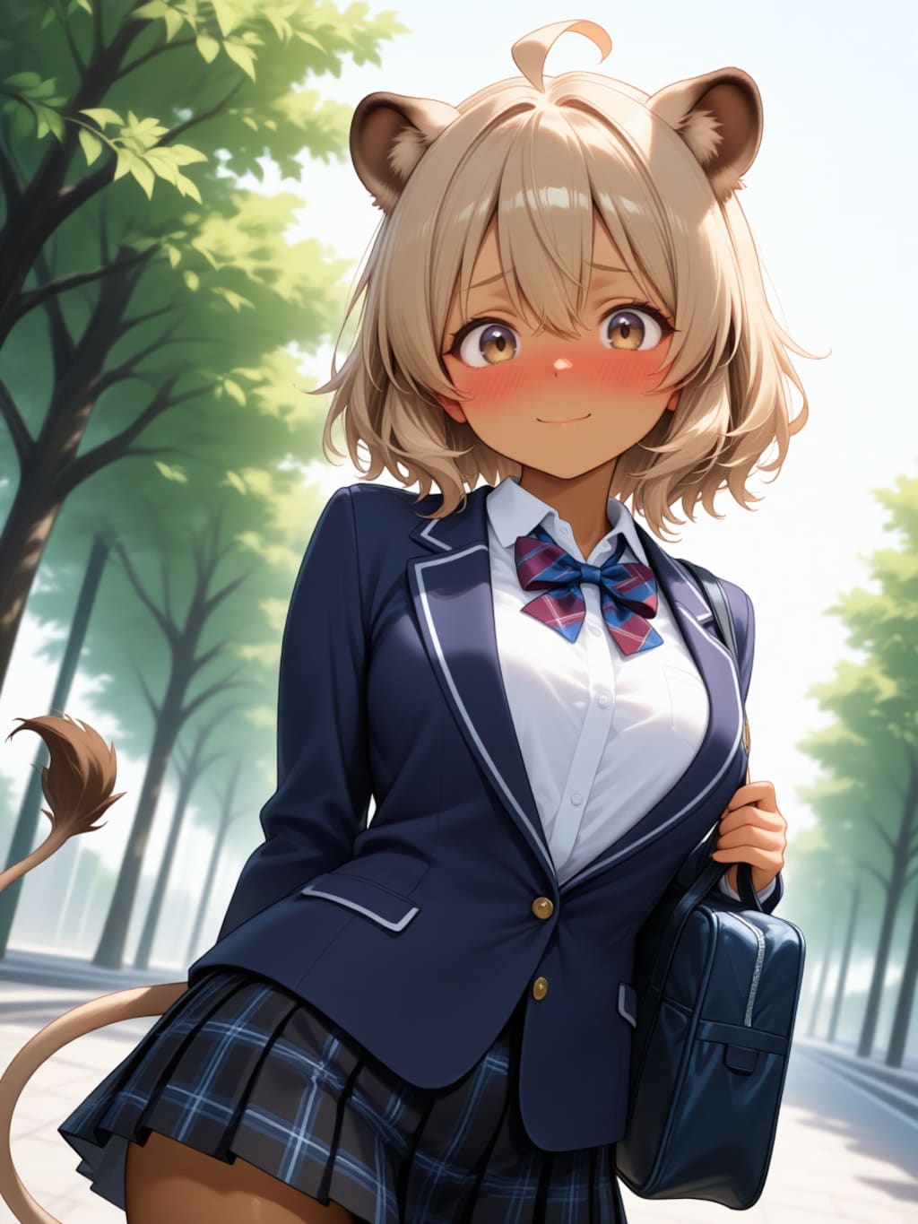 土日
