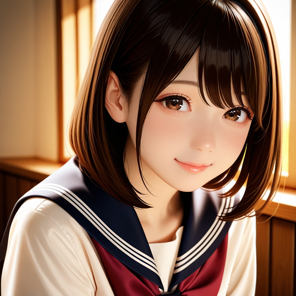 架純
