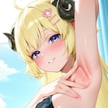 わため 7枚目