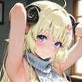 わため 2枚目
