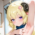 わため 6枚目