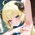わため 4枚目
