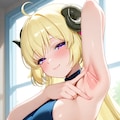 わため 9枚目