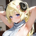 わため 3枚目