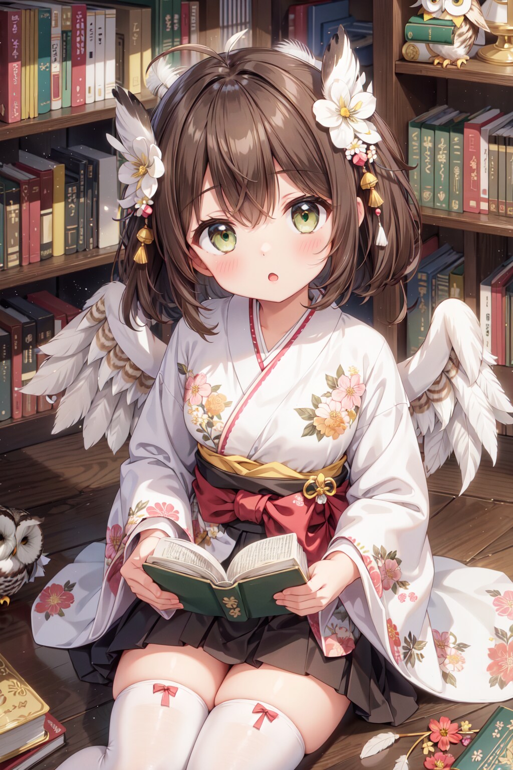 初投稿