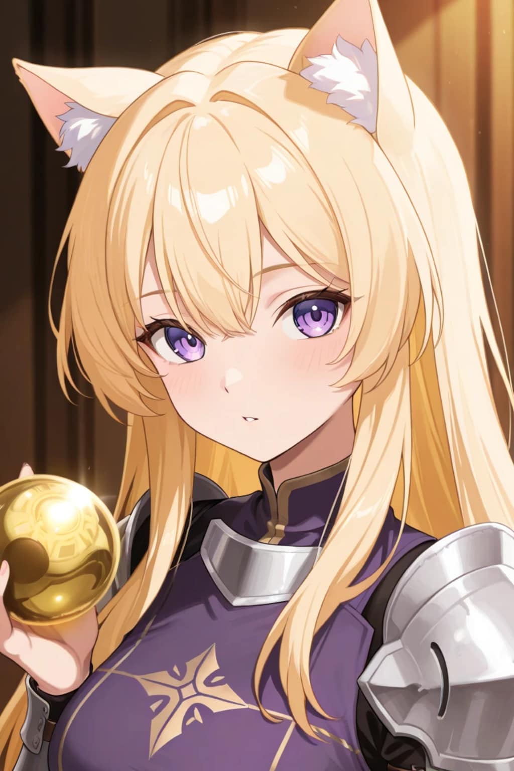 毎日ゴールデンボール