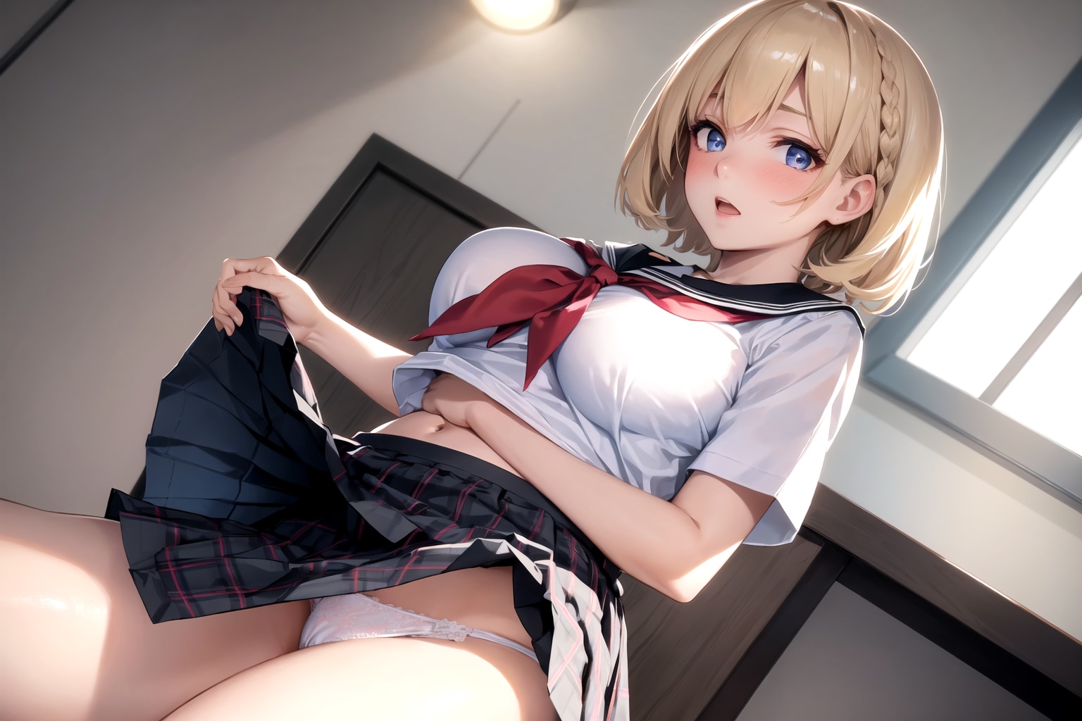 [Image: 832a4ea6-424a-4114-8451-593f8ef77115.png]