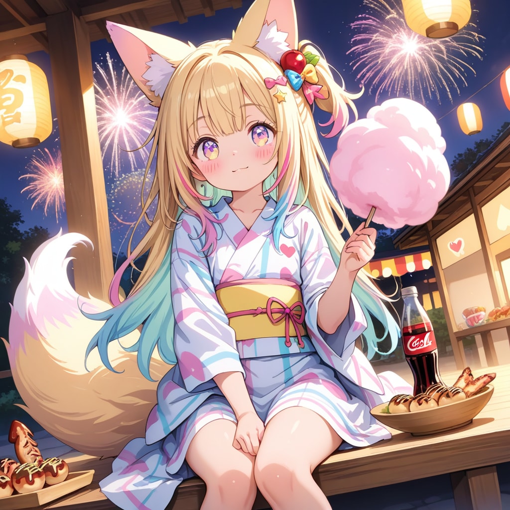 瓶コーラは最高なのです