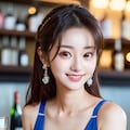 これが好き 2枚目