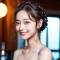 これが好き 8枚目