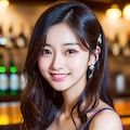 これが好き 6枚目