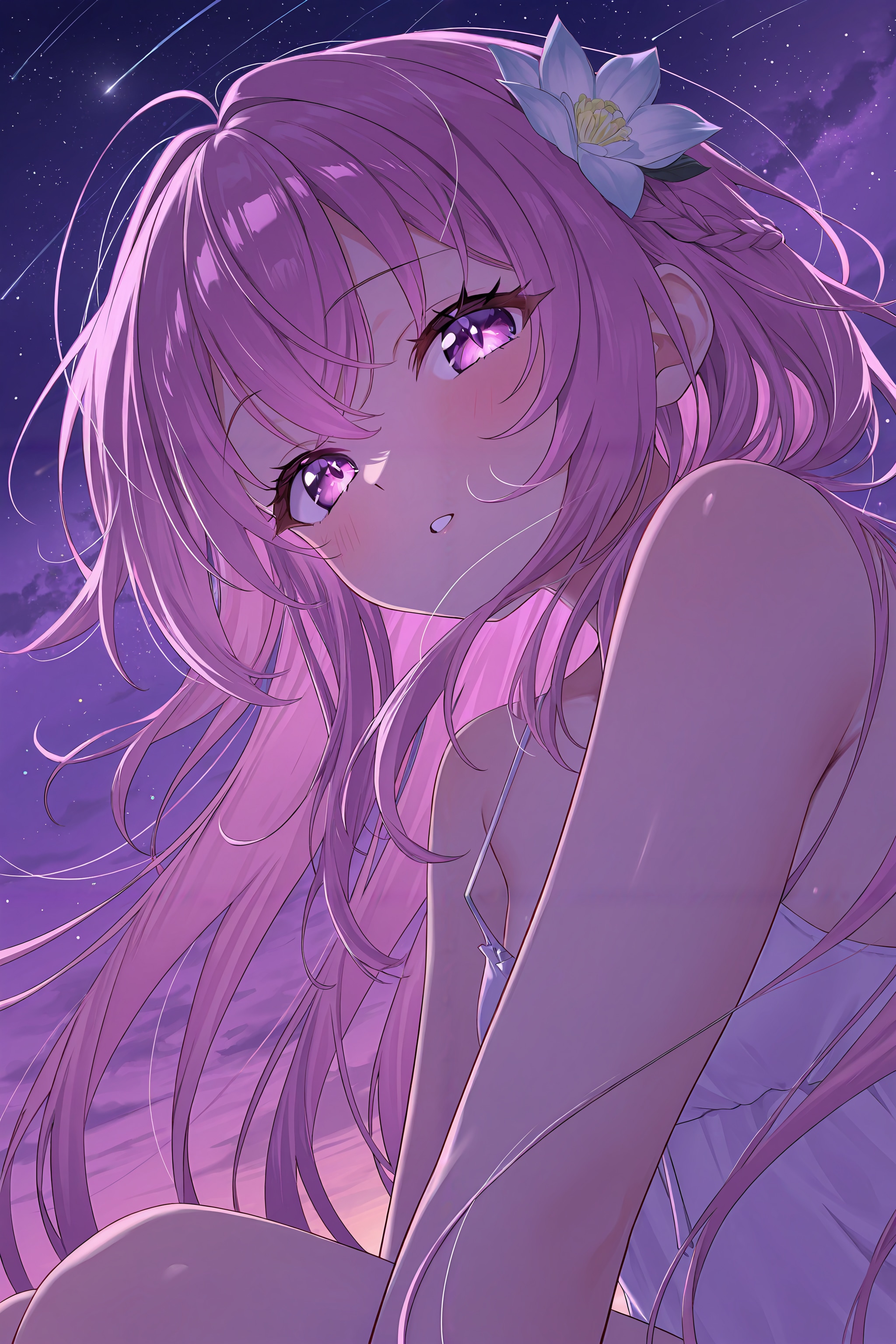 [Image: 420fff3a-f8a1-4939-a159-dc7fde3b04a0.png]