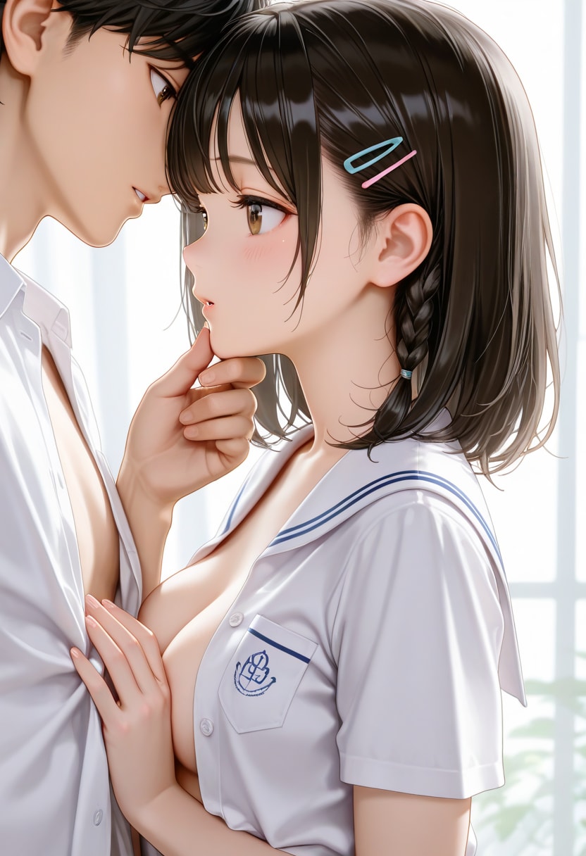 [Image: 703b9d03-4ba8-4d72-ac0d-8ca45c2676a1.png]
