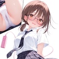 👓ちゃんの日常 6枚目