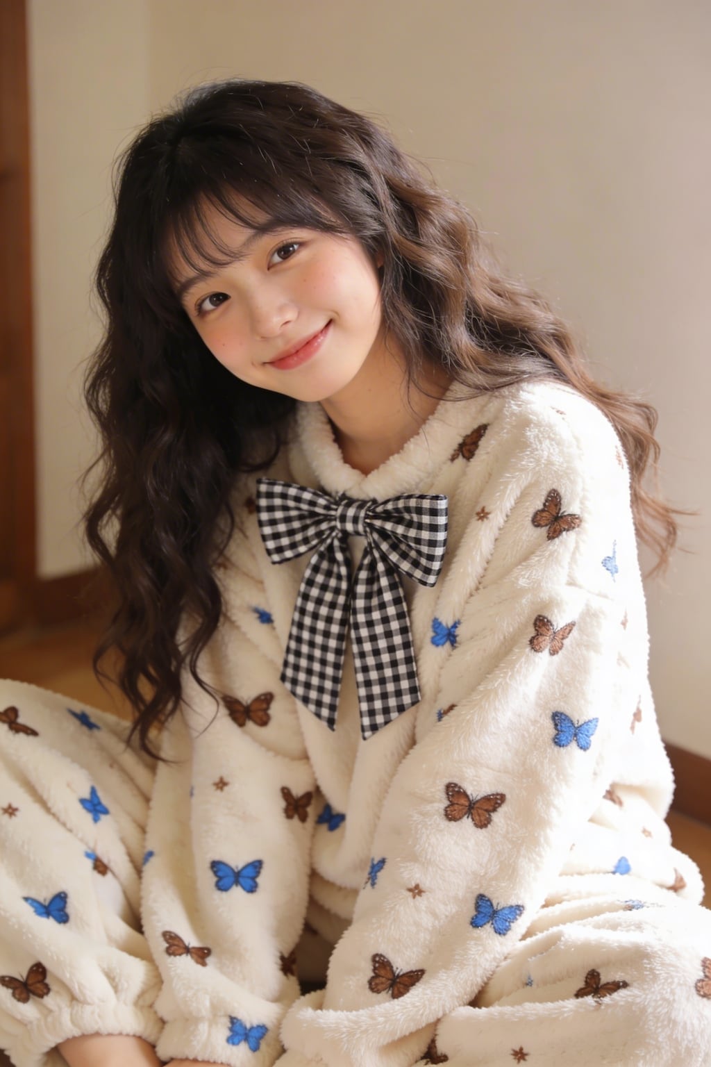 妄想ポートレート20260225