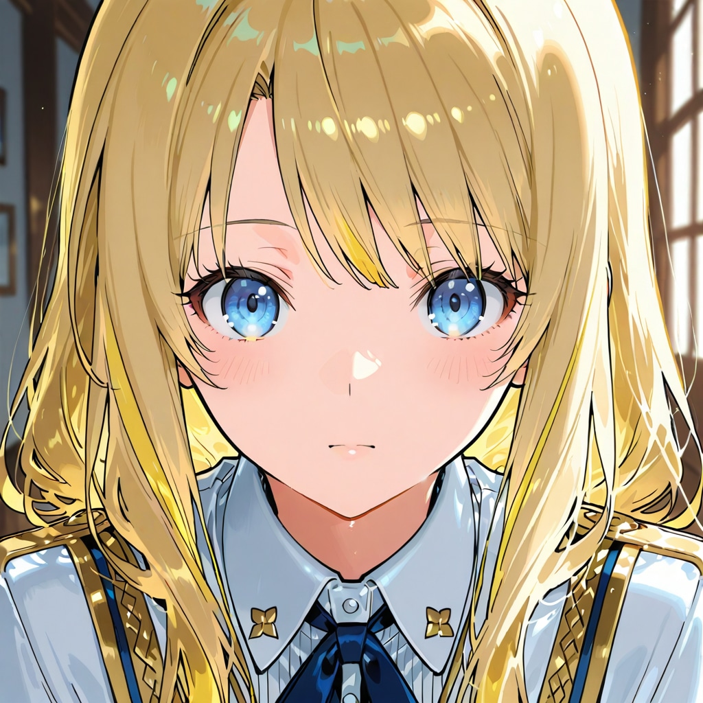 チュートリアル | の人気AIイラスト・グラビア