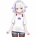 ツーショット許可 2 5枚目