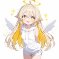 ツーショット許可 2 4枚目
