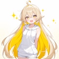 ツーショット許可 2 3枚目