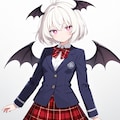 ツーショット許可 2 7枚目
