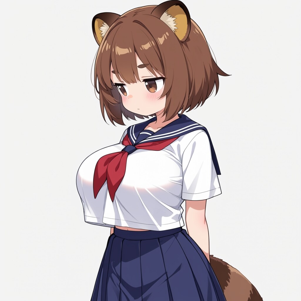 ツーショット許可 2