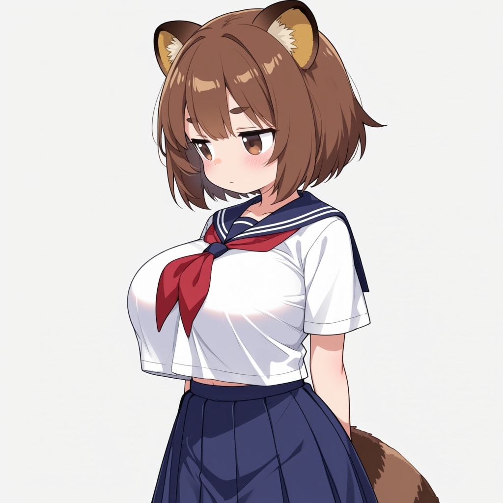 ツーショット許可 2