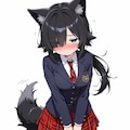 ツーショット許可 2 8枚目