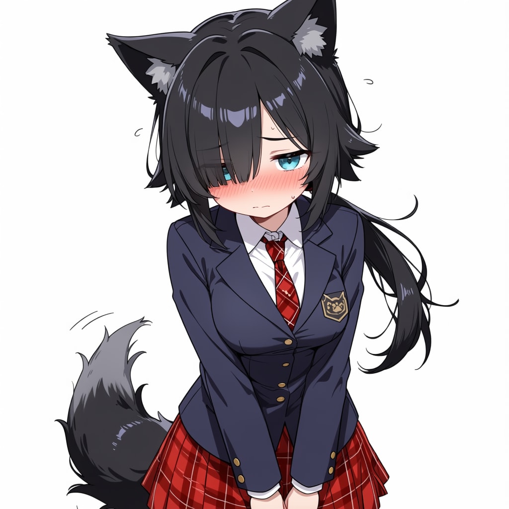 ツーショット許可 2