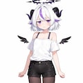 ツーショット許可 2 6枚目