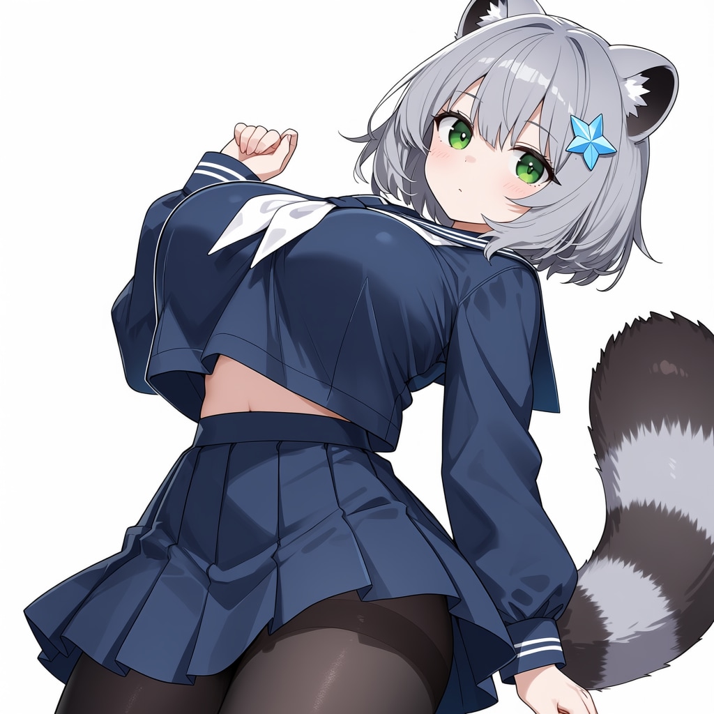 ツーショット許可 2