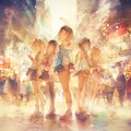 日常に癒しを与えるためやってきた！ 2枚目