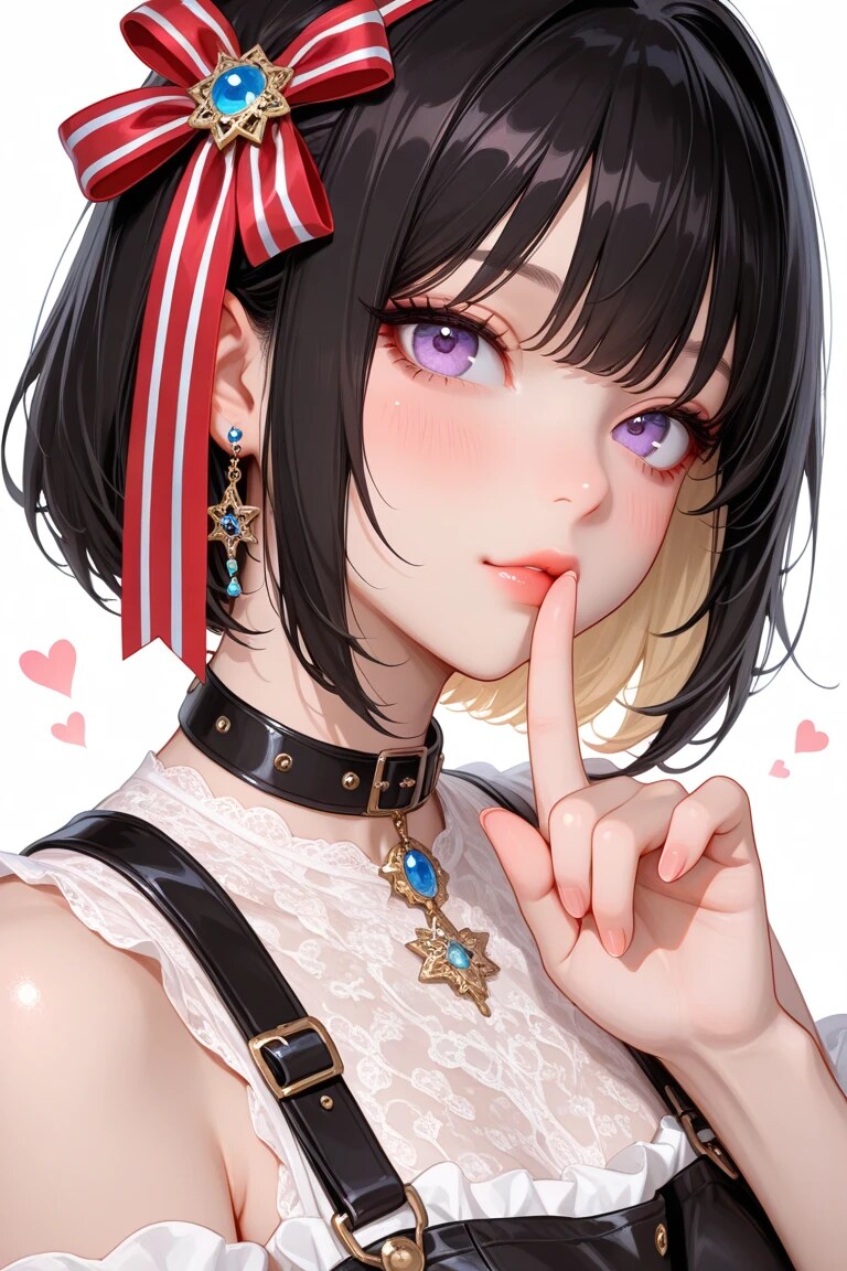 TOPAZちゃん | の人気AIイラスト・グラビア