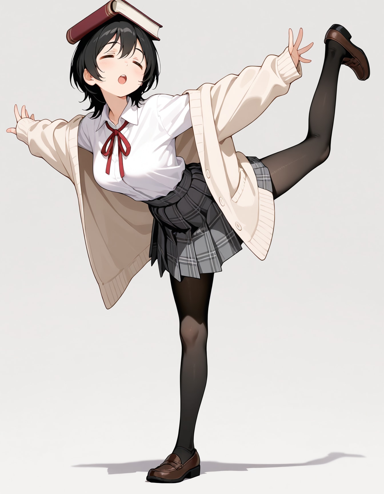 ほっ | の人気AIイラスト・グラビア