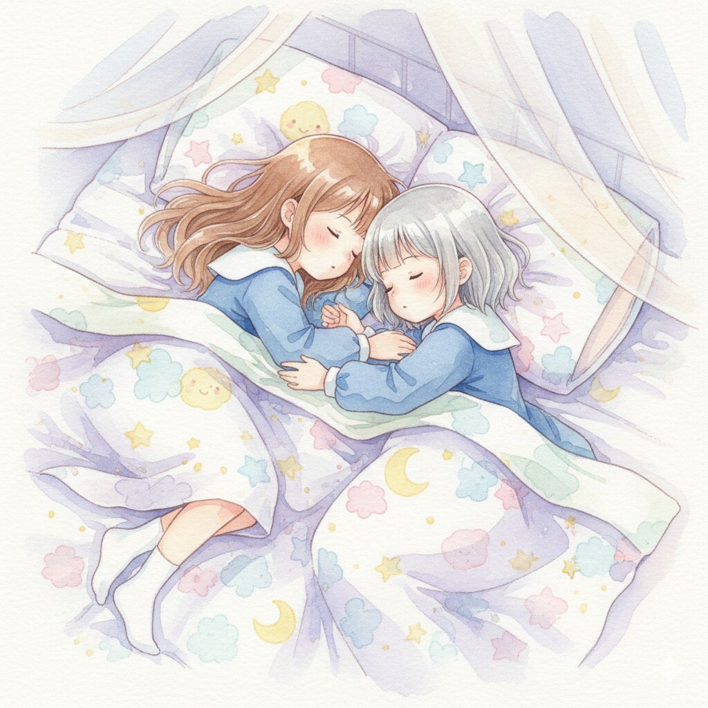 ようちえん | の人気AIイラスト・グラビア