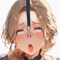 鼻フック#3 2枚目