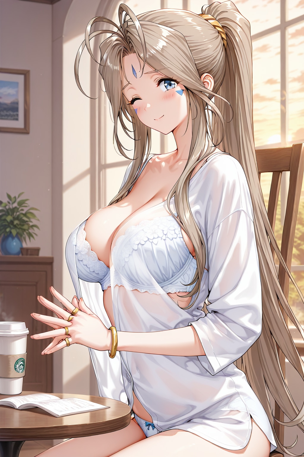 [Image: 83889b42-f542-435c-ab24-62e6b59d7e69.png]