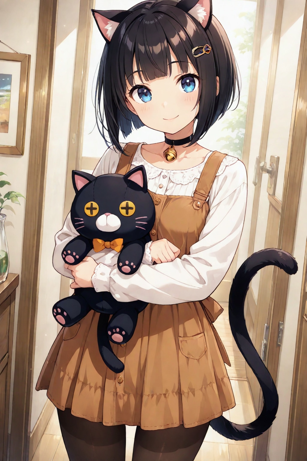 クロミナ【Vete┃Moonkiss ILL v.3】