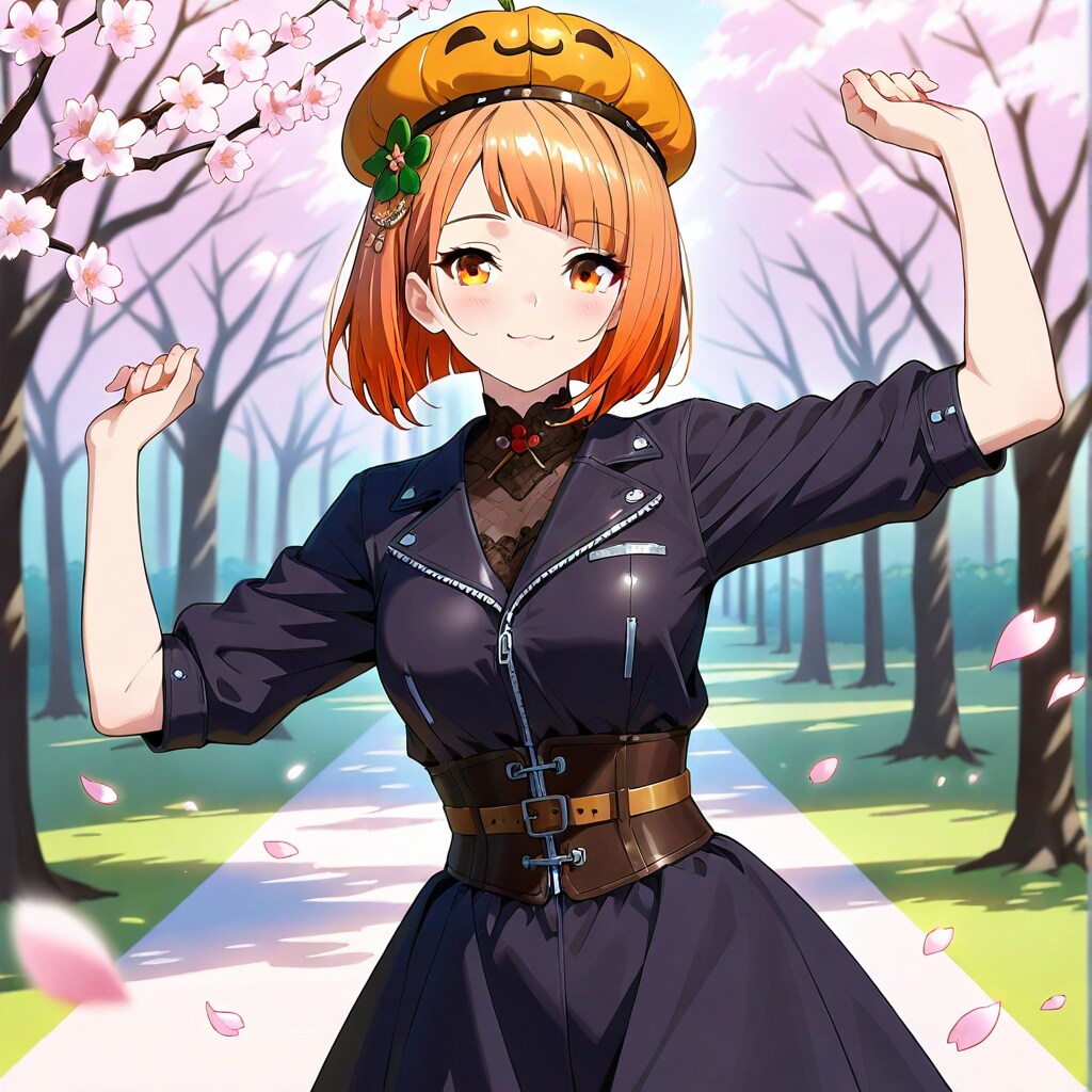 モデルのお仕事頑張ります