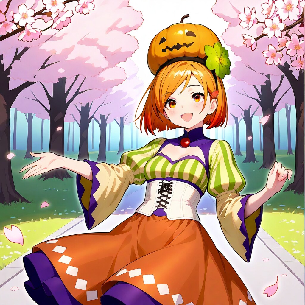 モデルのお仕事頑張ります